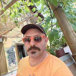 Cuorgnè e Valperga scosse dalla scomparsa di Stefano Marrano: ora si indaga sul decesso