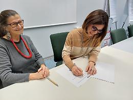 A Torino, i cittadini possono "barattare" le ore di aiuto: rinnovata la collaborazione con le Banche del Tempo