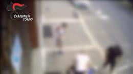 Torino, rapine e pugni: tre colpi in due giorni. Gli autori sono minorenni