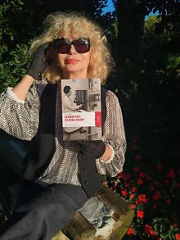 La scienziata che l’Italia ha dimenticato: il libro che racconta del suo Nobel negato