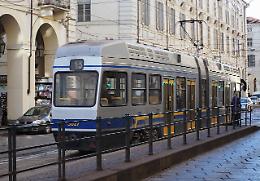 Tutte le modifiche GTT per la FIAT City Marathon di domenica 23 novembre