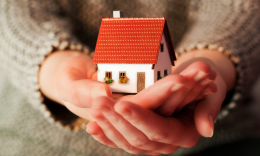 A Beinasco inaugurati gli alloggi “Housing First” nell’ex scuola Serao