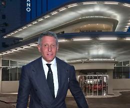 Lapo Elkann, un altro conto salato dagli investimenti. E ora mette mano (di nuovo) al portafoglio