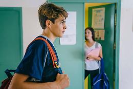 Settimo Torinese, per i ragazzi in uscita dalle medie arriva il Salone dell’Orientamento 2025