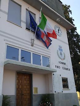 Pino Torinese, eletta la nuova guida della Consulta Giovani