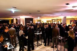 Moncalieri: “C for Charity”, raccolti 70mila euro per due fondazioni