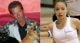 Caso Yara, la difesa di Bossetti ottiene i tracciati del Dna: “Ora si può cercare davvero Ignoto 1”