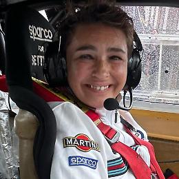 Piazza San Carlo, la Lancia rally sulla folla ma l’assicurazione non vuole pagare i danni