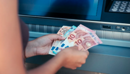 Tetto contanti alzato a 10mila euro: arriva la tassa da 500 euro sopra i 5mila