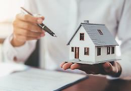 Quanto valgono ancora le nostre case: online i nuovi dati Omi dell’Agenzia delle Entrate