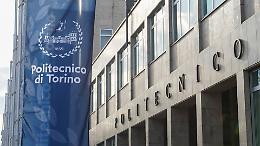 Torino, il Politecnico entra nella Top 20 mondiale per la ricerca interdisciplinare