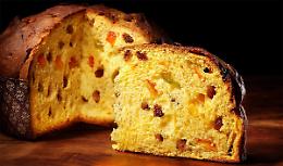 I Panettoni Artigianali più Buoni d’Italia: svelati i vincitori del Mastro Panettone 2025