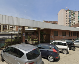 Cas di via Rocca de’ Baldi, prefettura: “Massima vigilanza H24”