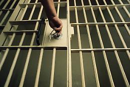 Dramma nel carcere delle Vallette, detenuto 50enne trovato morto in cella