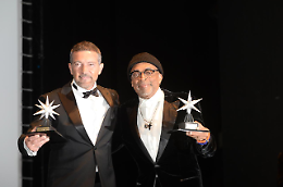 Banderas, Spike Lee e “Ivan Drago”: nove giorni di grande cinema, ma poi la sala si svuota