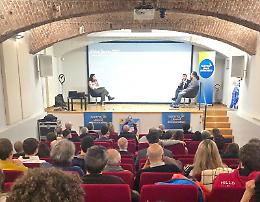 Nucleare? Non è vero che non siamo pronti