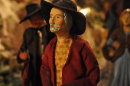 In Piemonte c'è un presepe meccanico da scoprire camminando (e ha appena compiuto 50 anni)