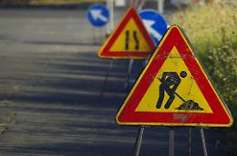 A26, attenzione a viaggiare di notte: chiusure tra Borgomanero, Arona e Baveno per lavori