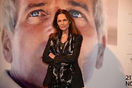Jacquelin Bisset a Torino, "Le donne? Provocano troppo"