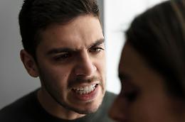 Torino, nel 2024 oltre 270 casi di violenza di genere: il report di Telefono Rosa Piemonte