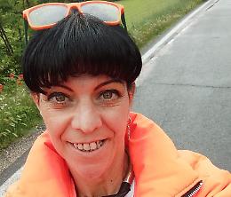 Caso Favro, e se fosse stato un gioco? Tra scritte e chat, ancora domande...