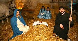 Le 10 tradizioni natalizie piemontesi che non conoscevi