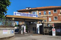 Ospedale Maggiore di Novara: tre studi innovativi su celiachia, allattamento e trombosi