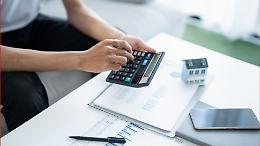 Gas, prezzi in caduta: cosa significa per il Piemonte e per le bollette?