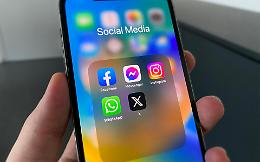 WhatsApp lancia le nuove “Informazioni”: il modo più veloce per dire cosa stai facendo