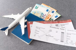 Viaggia low cost: le promo aeree imperdibili del Black Friday