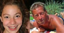 Yara Gambirasio: la difesa di Bossetti riceve 9.000 campioni di DNA, ma mancano qualcosa