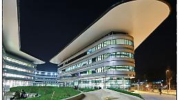 Giornata di raccolta straordinaria dei Raee al Campus Einaudi