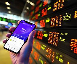 Revolut fa il salto: ora vale 75 miliardi di dollari. Ecco cosa significa