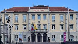 Nichelino ottiene 80mila euro dalla Regione per progetti dedicati ai giovani