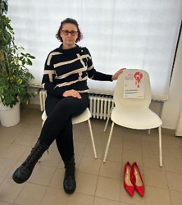 CNA Piemonte aderisce alla campagna nazionale “Posto Occupato”: «Il progetto ci obbliga a vedere la perdita»