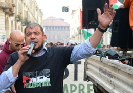 Libero l'imam di via Saluzzo, Nordio apre un'istruttoria sui magistrati di Torino