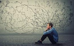 "Aperitivo con l'ansia", un incontro per scoprire come convivere con questa