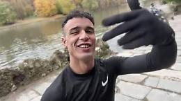 Don Alì davanti alla giudice: l'interrogatorio durato due ore