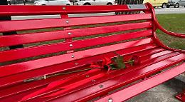 Trofarello, due eventi per la Giornata contro la violenza sulle donne: «Dobbiamo lavorare sui giovani»