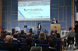 Il futuro dell'industria del legno a Torino: difficoltà o opportunità?