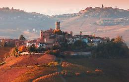 Ecco gli eventi da non perdere in Piemonte nel weekend del 29 e 30 novembre