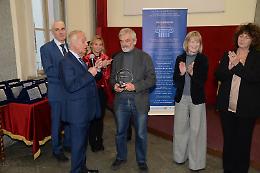 ”La Bontà silenziosa“: così Quarto Potere premia la solidarietà
