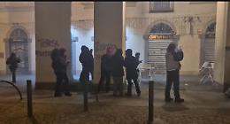 “Femministe” come maranza: «Da donna io provo vergogna»