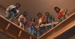 Stranger Things 5, tutto quello che devi sapere prima del finale di stagione