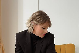 Magnini-Pellegrini, non è finita
Polemiche a distanza infinite...