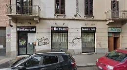 Quarant’anni, trovato morto in un hotel di Torino: probabile overdose