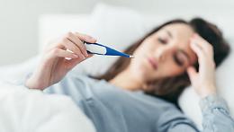 Influenza in arrivo e aggressiva, ecco come difendersi