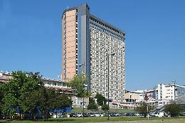 Investe ciclista e fugge: caccia al pirata della strada nel Torinese