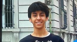 Marouan, 18 anni, trovato morto sotto il ponte della Gula: la famiglia teme una sfida online. «Serve la verità»