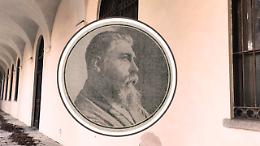 Lo Smemorato di Collegno, 100 anni dopo: ecco chi era l&rsquo;uomo che divise l&rsquo;Italia